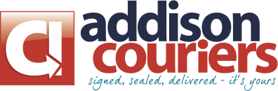 Delivering time critical logistics since 2009